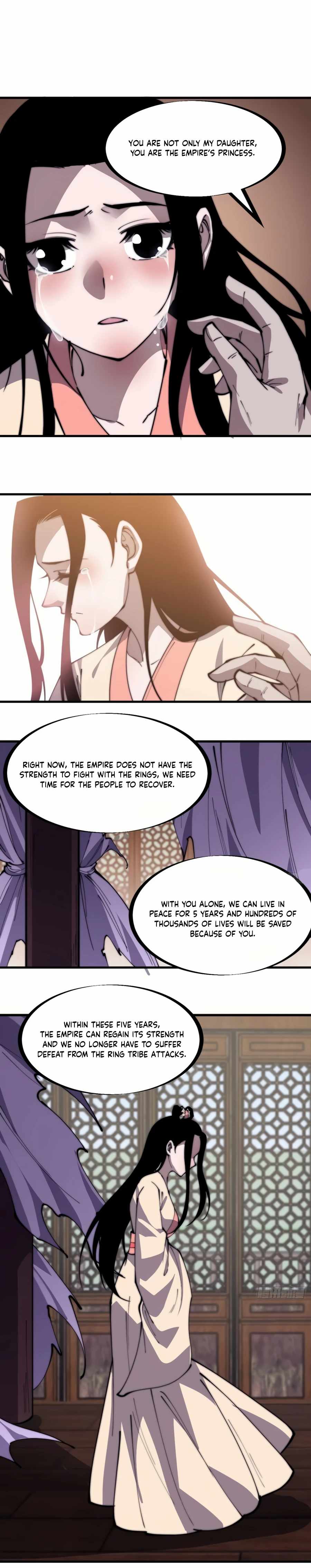 Page 10 of Chapter 231