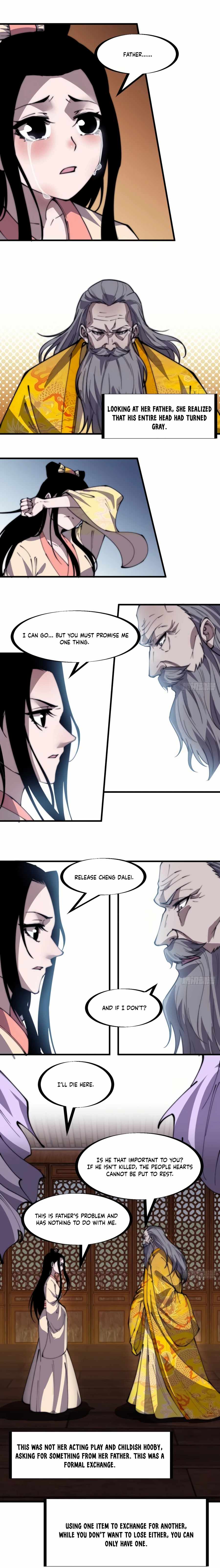 Page 11 of Chapter 231