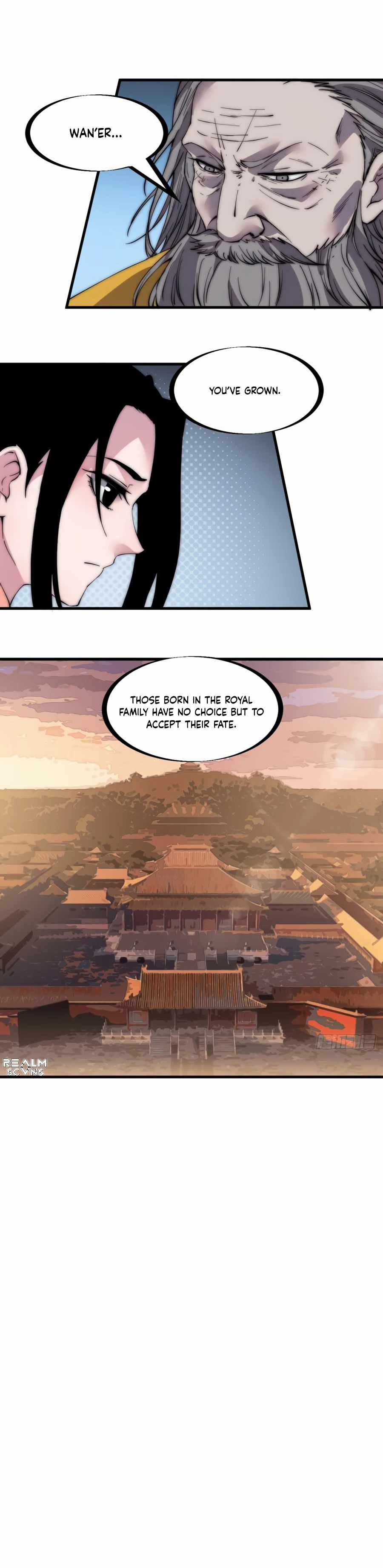 Page 12 of Chapter 231