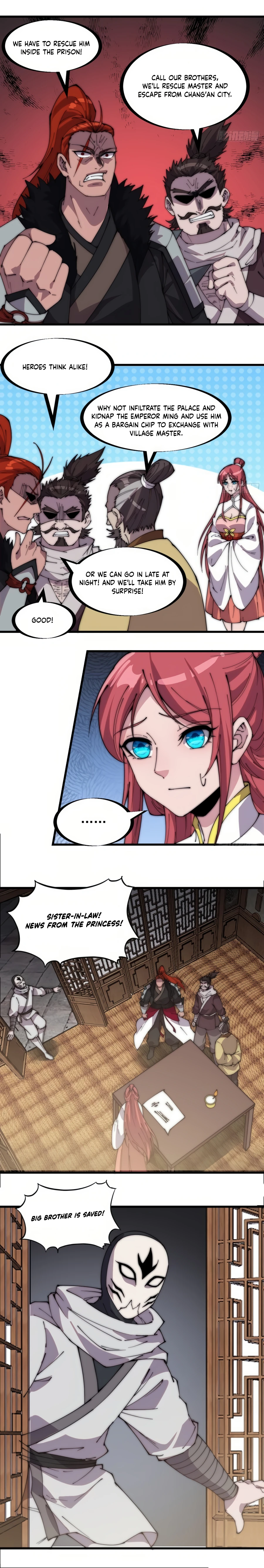 Page 2 of Chapter 232