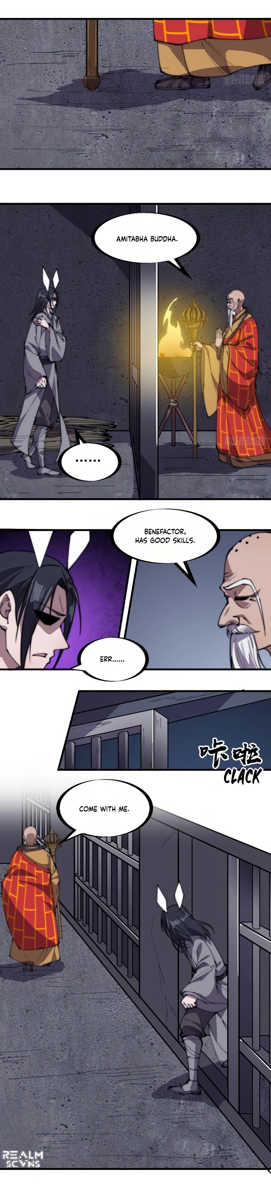 Page 6 of Chapter 232