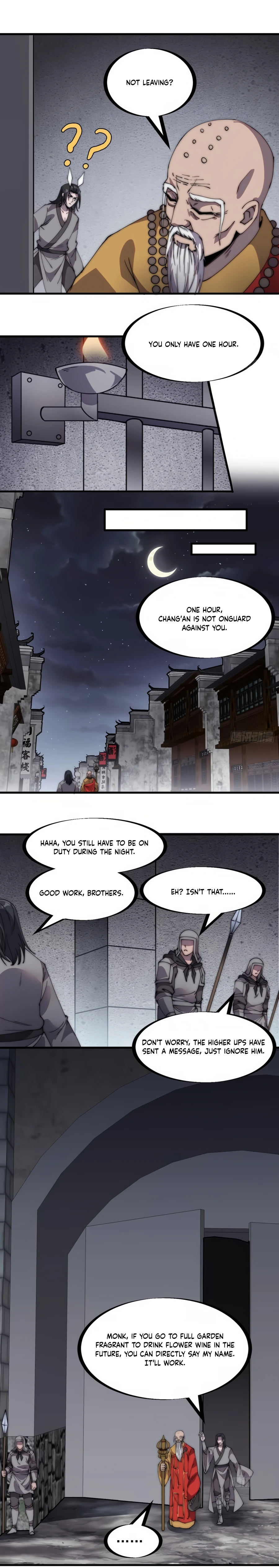 Page 7 of Chapter 232