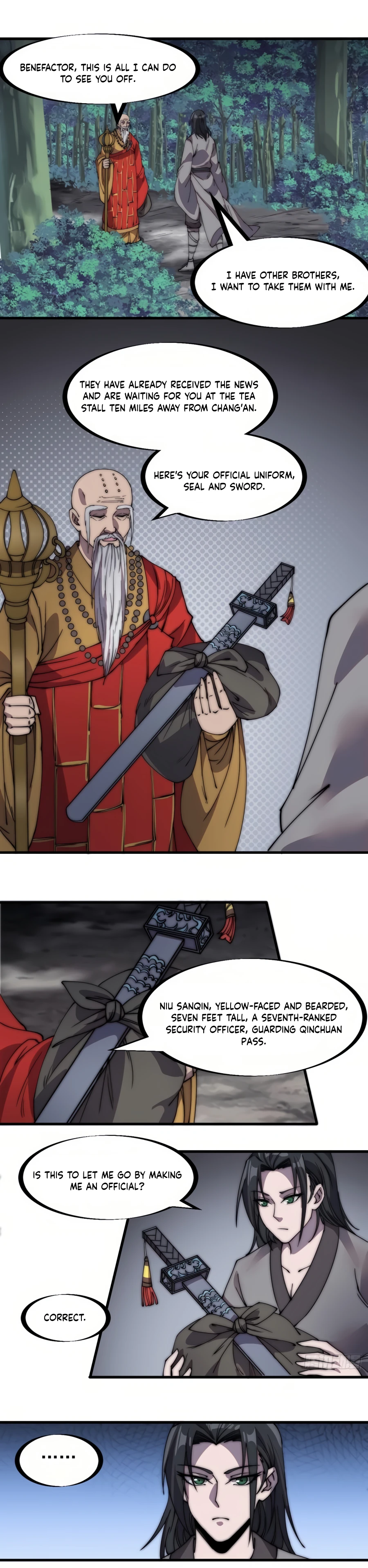 Page 8 of Chapter 232