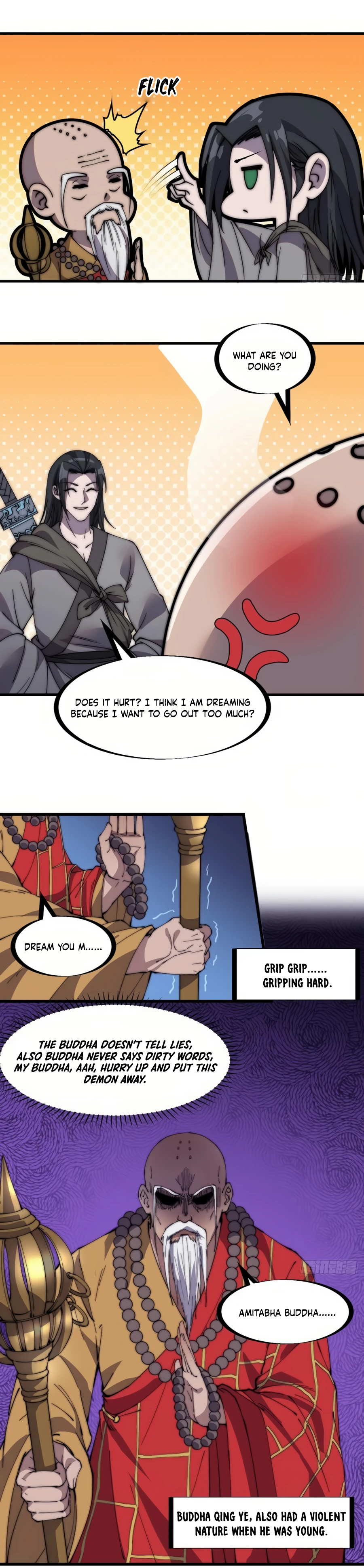 Page 9 of Chapter 232