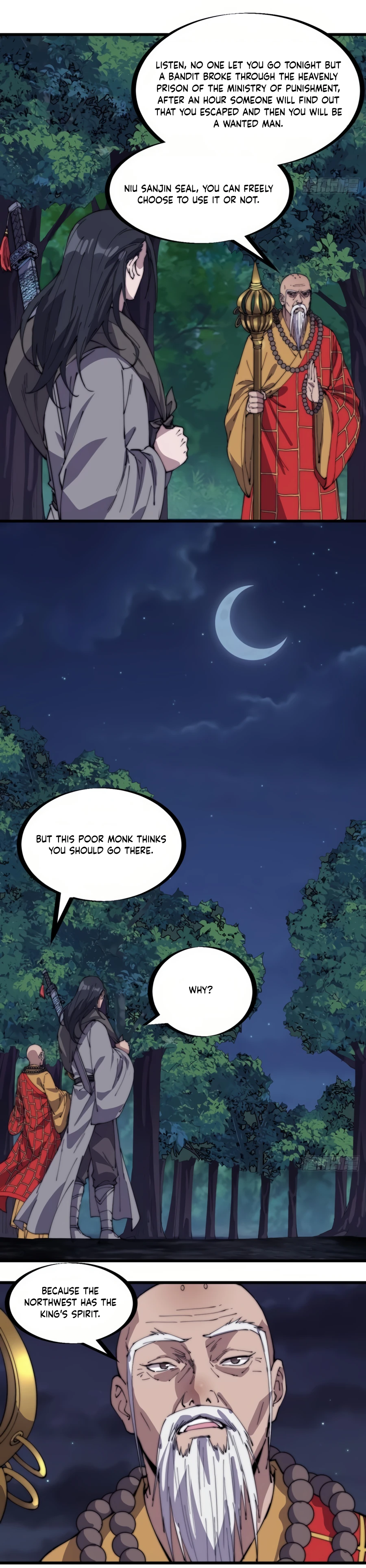 Page 10 of Chapter 232