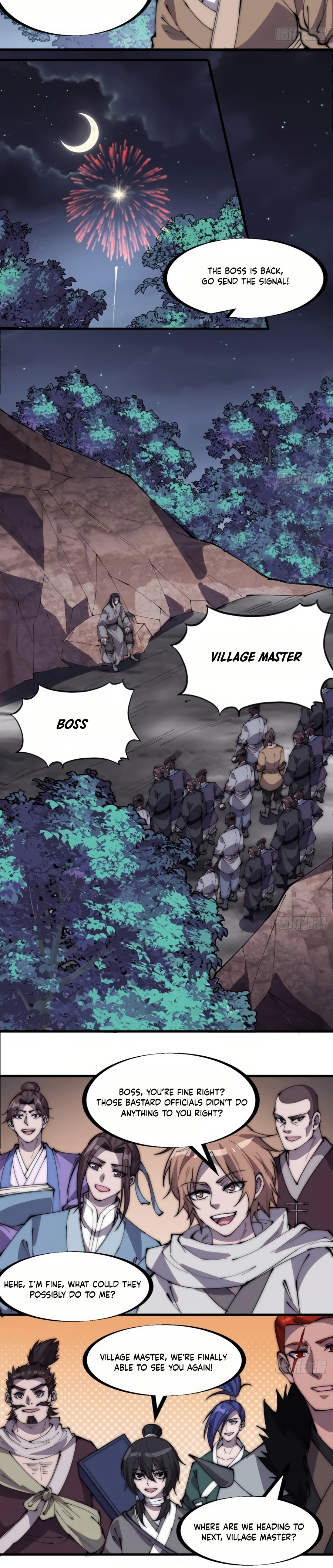 Page 2 of Chapter 233