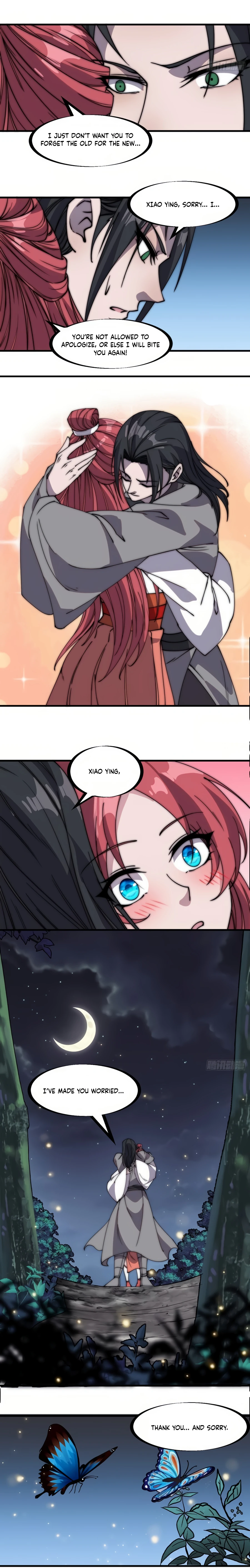 Page 11 of Chapter 233