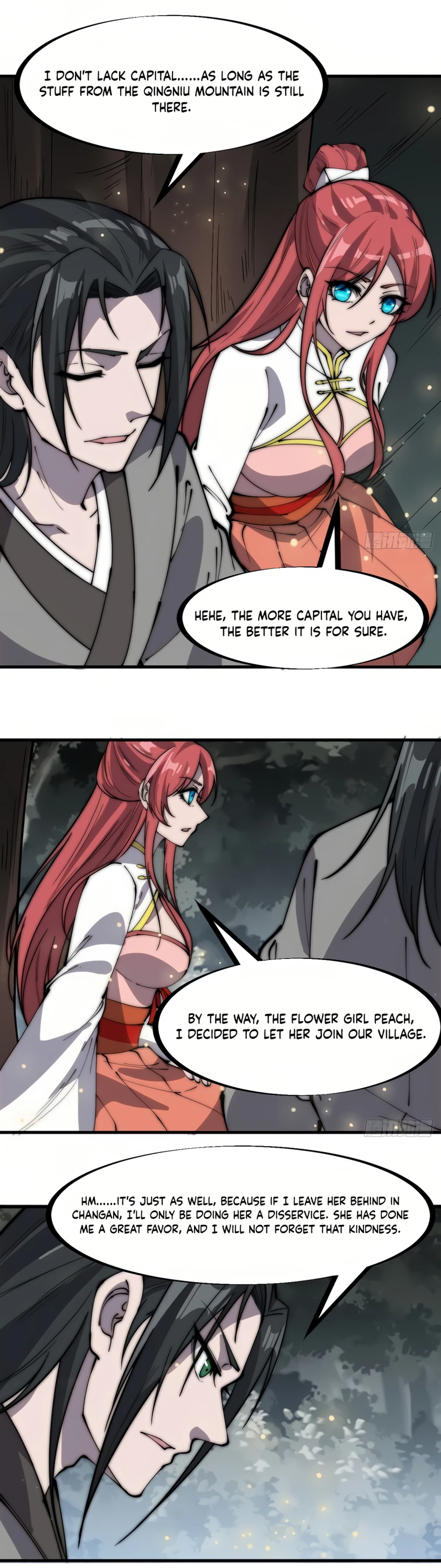 Page 2 of Chapter 234