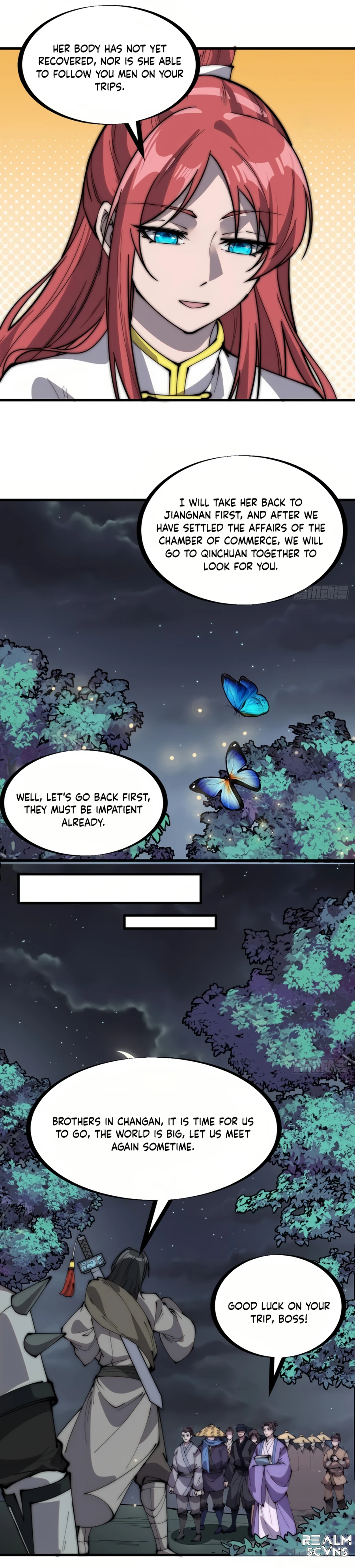 Page 3 of Chapter 234