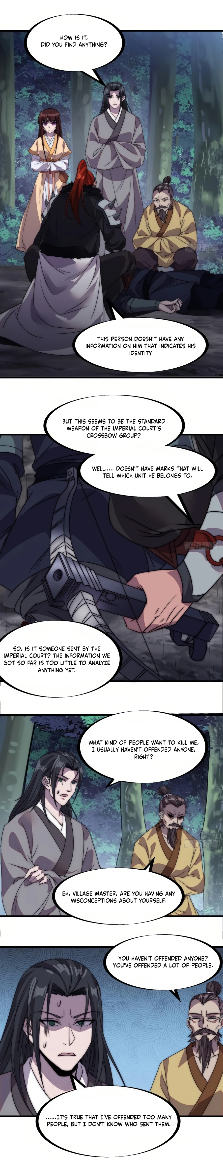 Page 2 of Chapter 235