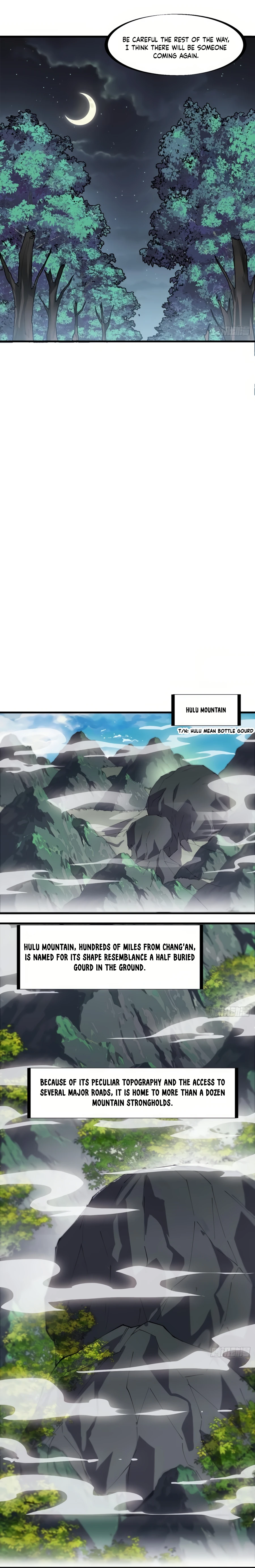 Page 3 of Chapter 235