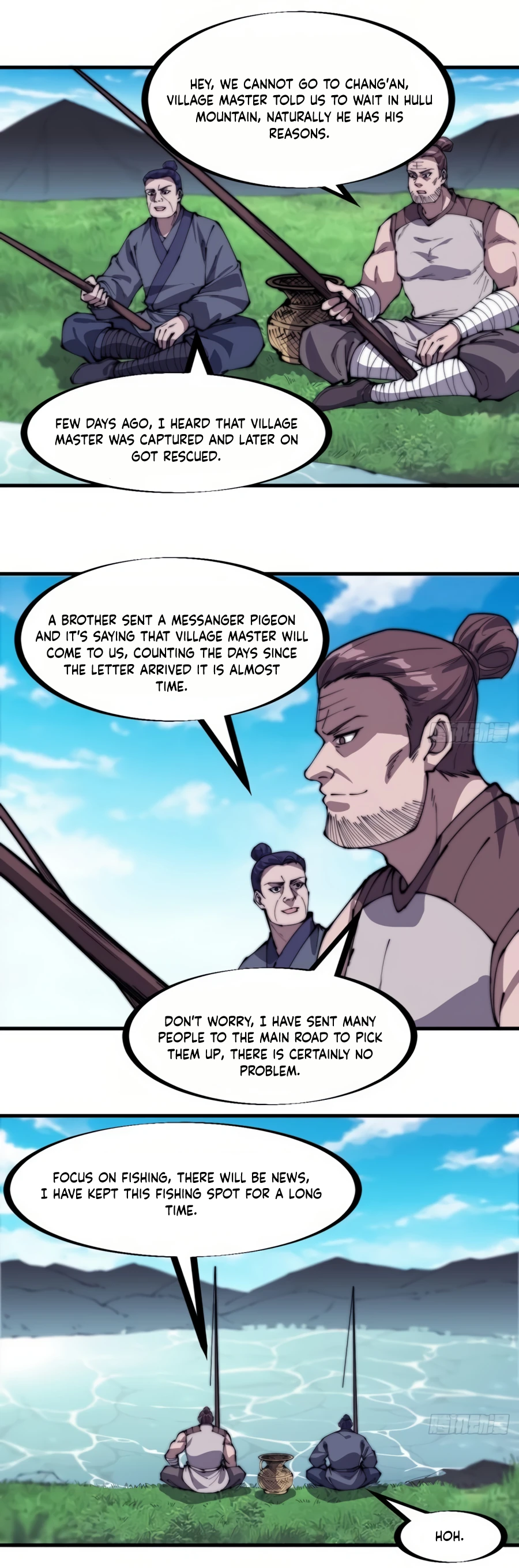 Page 5 of Chapter 235
