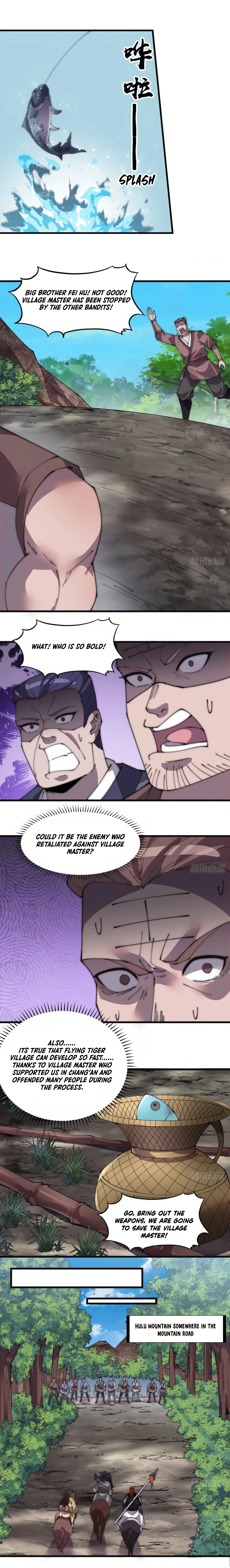 Page 6 of Chapter 235