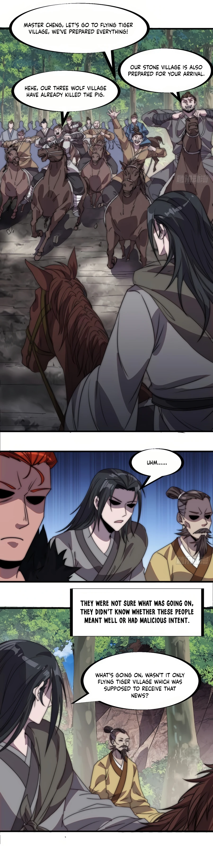 Page 2 of Chapter 236