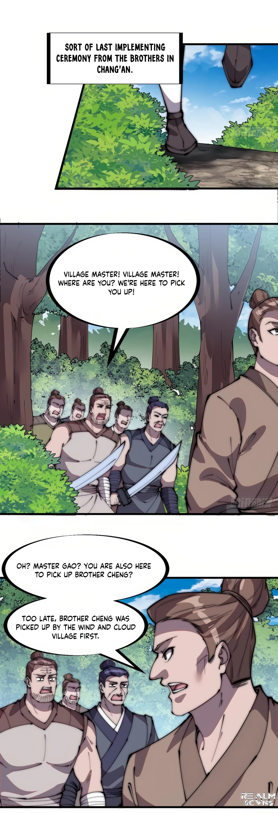 Page 4 of Chapter 236