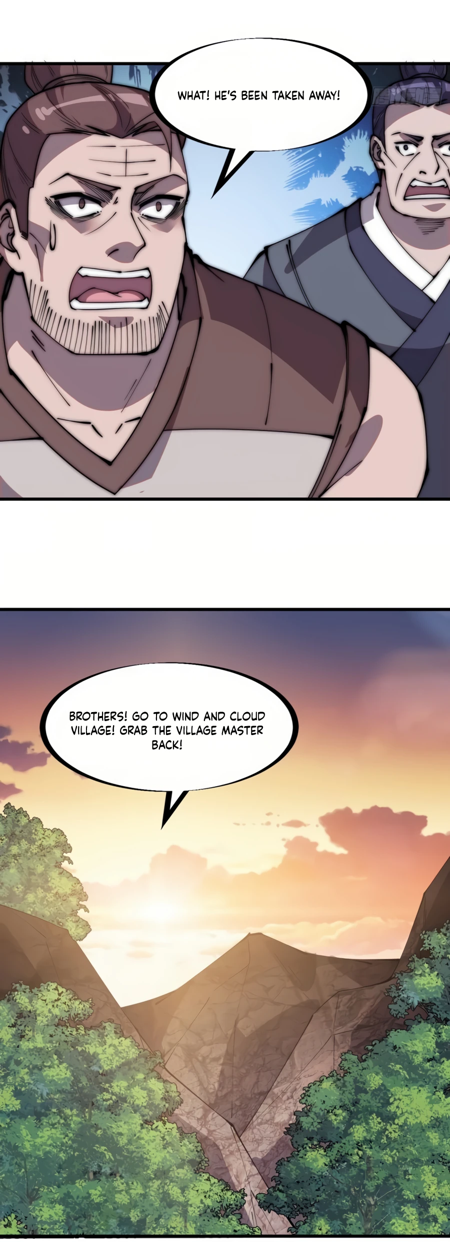Page 5 of Chapter 236