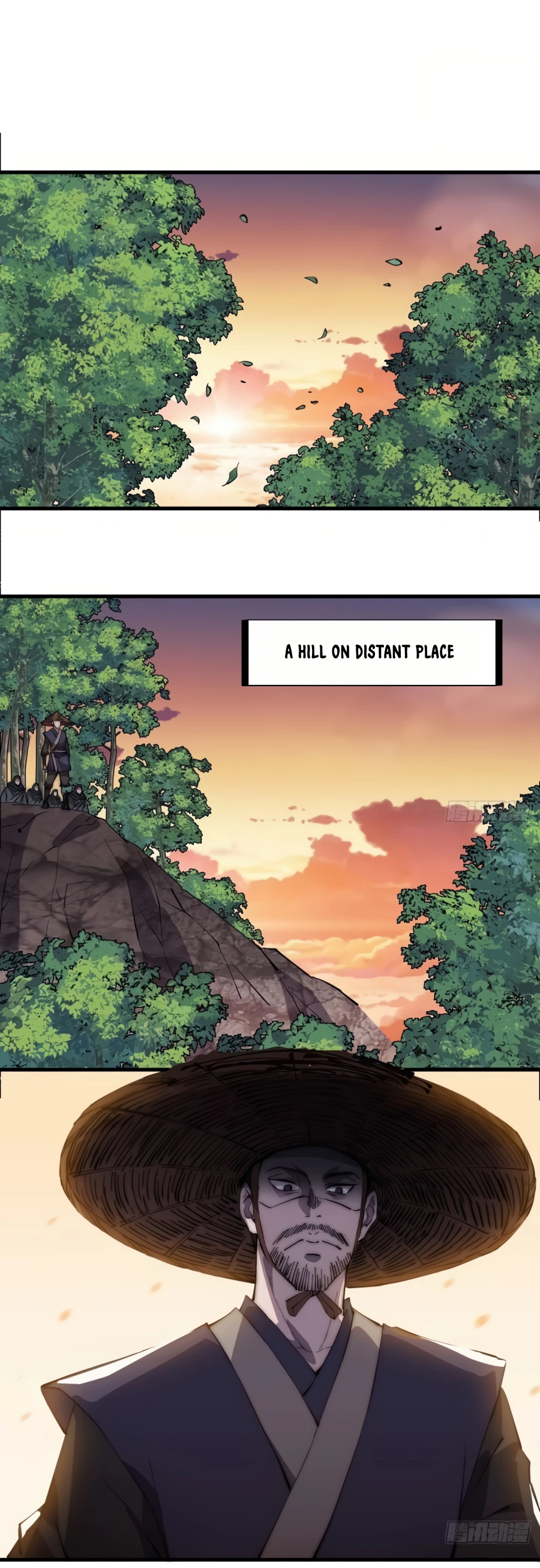 Page 6 of Chapter 236