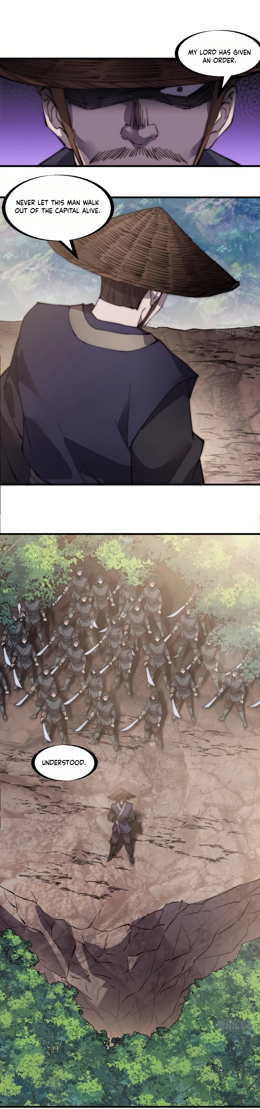 Page 7 of Chapter 236