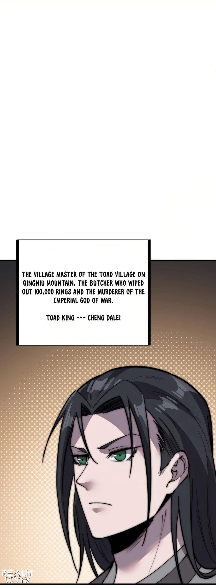 Page 8 of Chapter 236