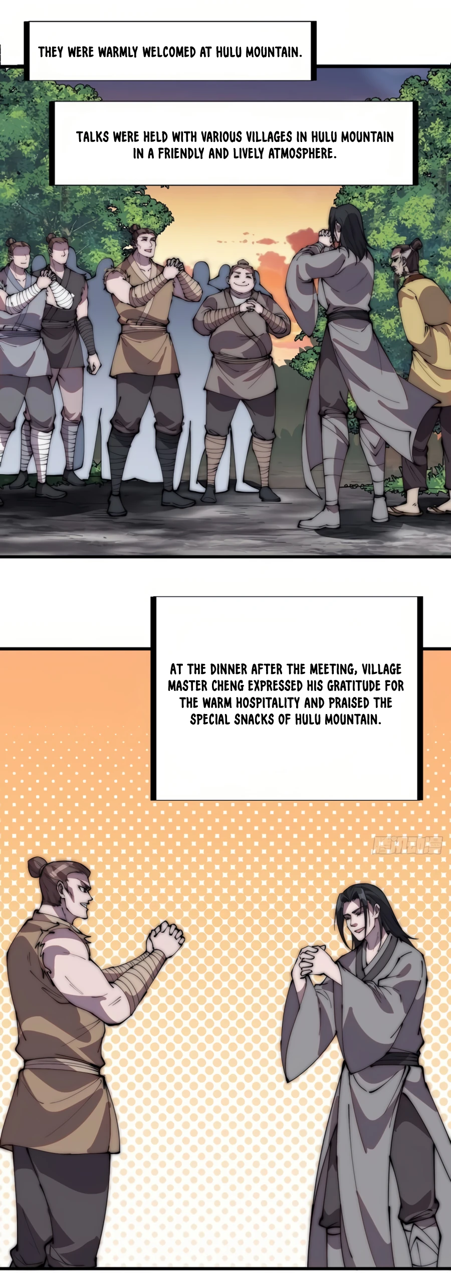 Page 9 of Chapter 236
