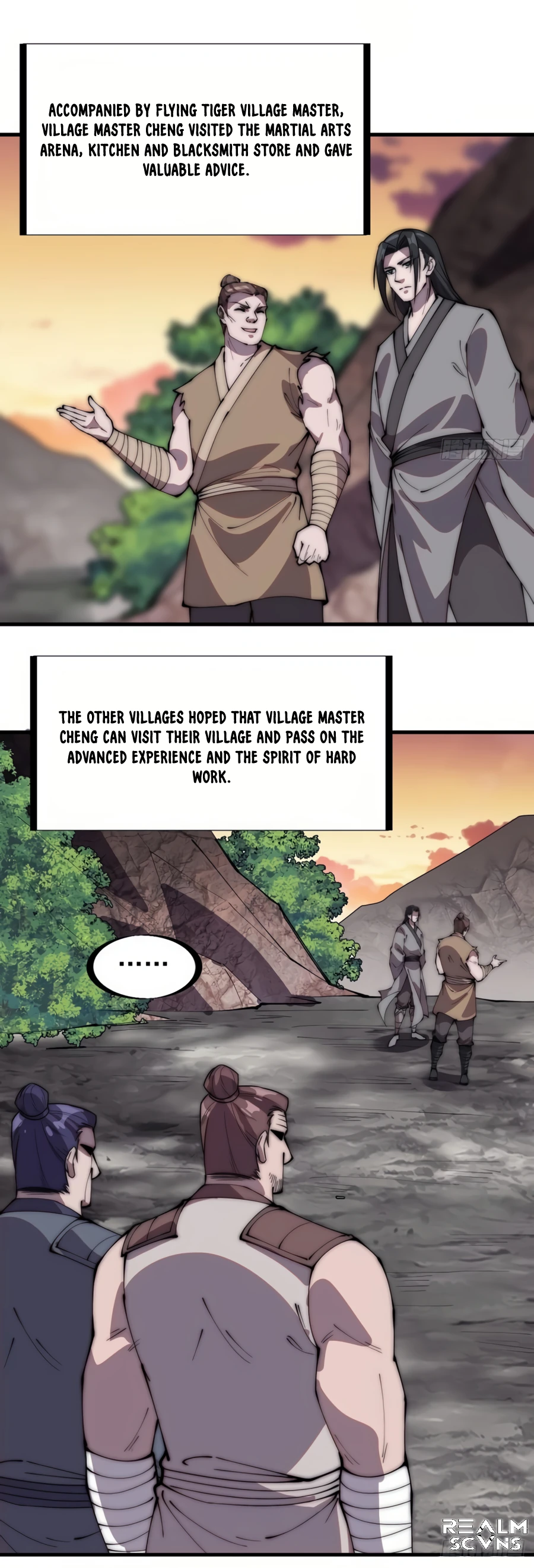 Page 10 of Chapter 236