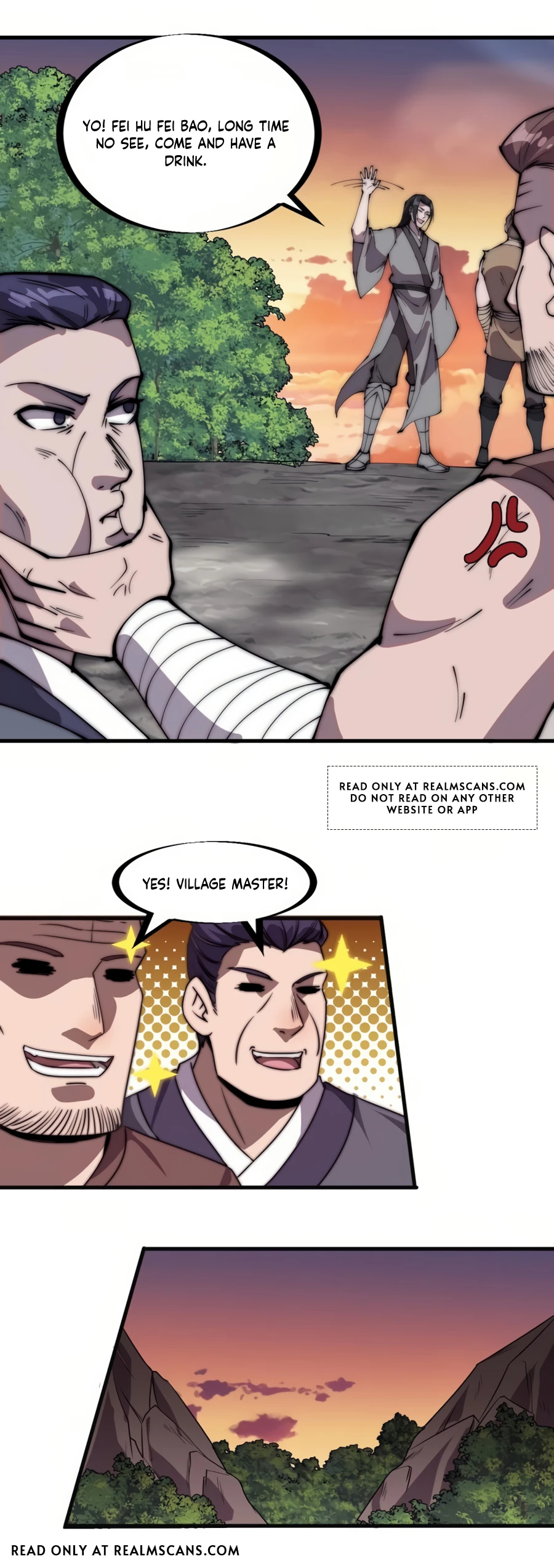 Page 2 of Chapter 237