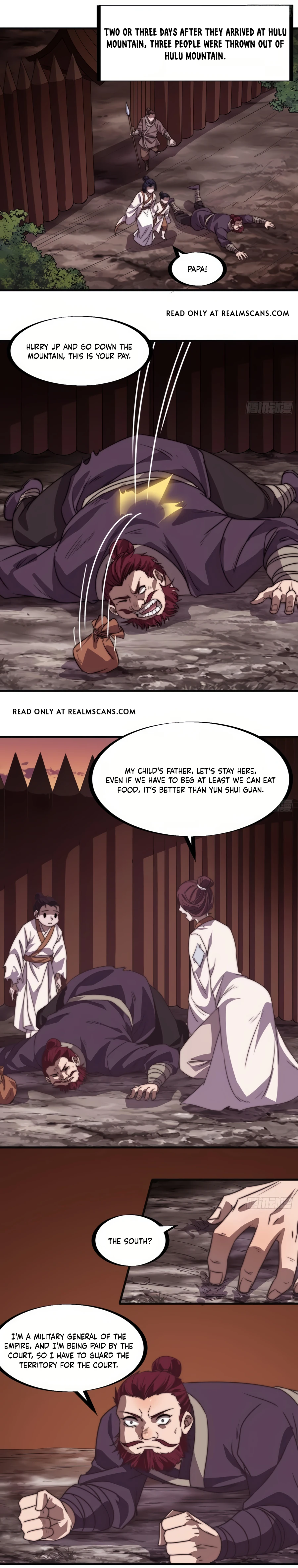 Page 3 of Chapter 237