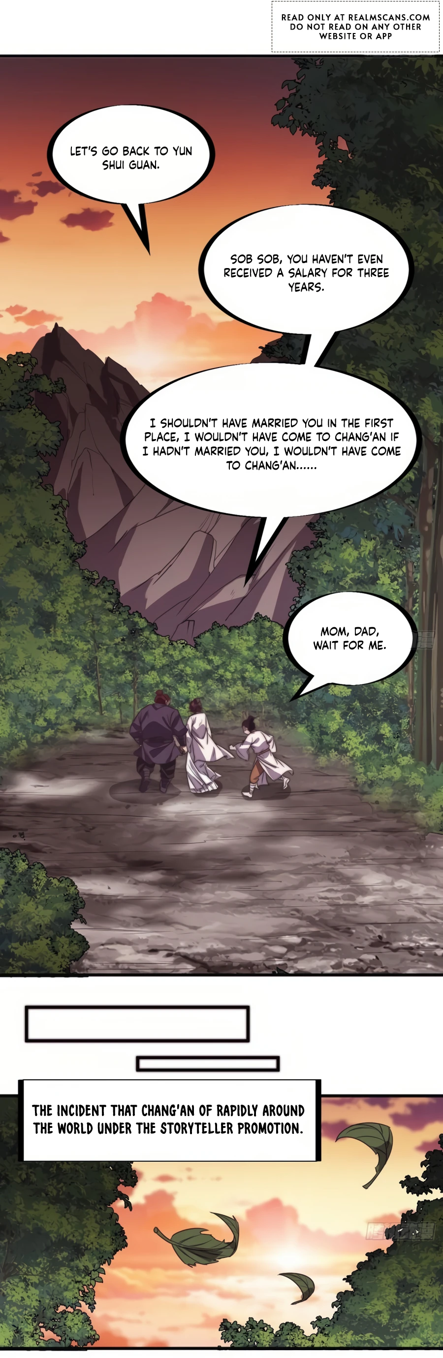 Page 4 of Chapter 237