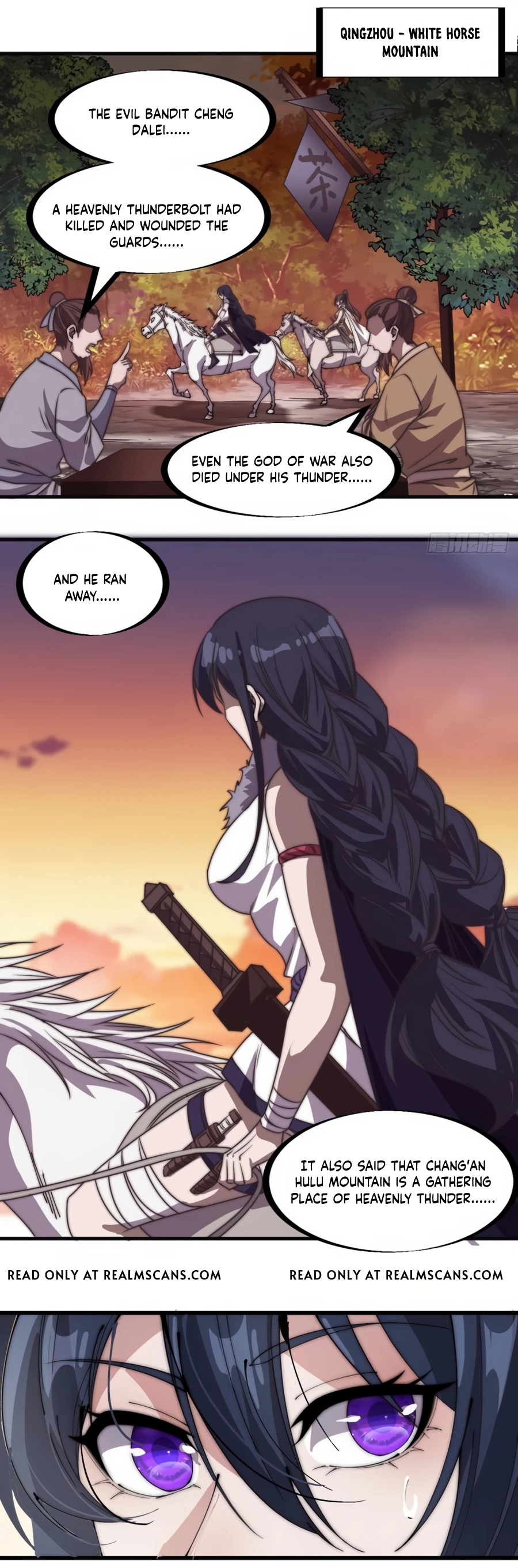 Page 5 of Chapter 237