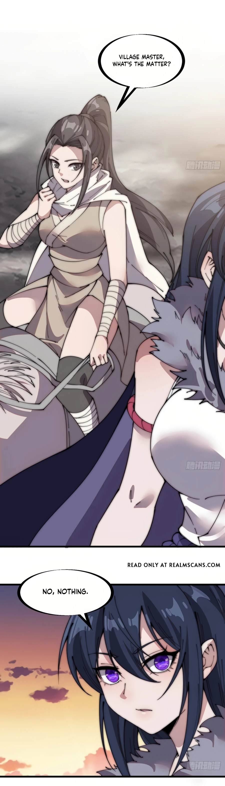 Page 6 of Chapter 237