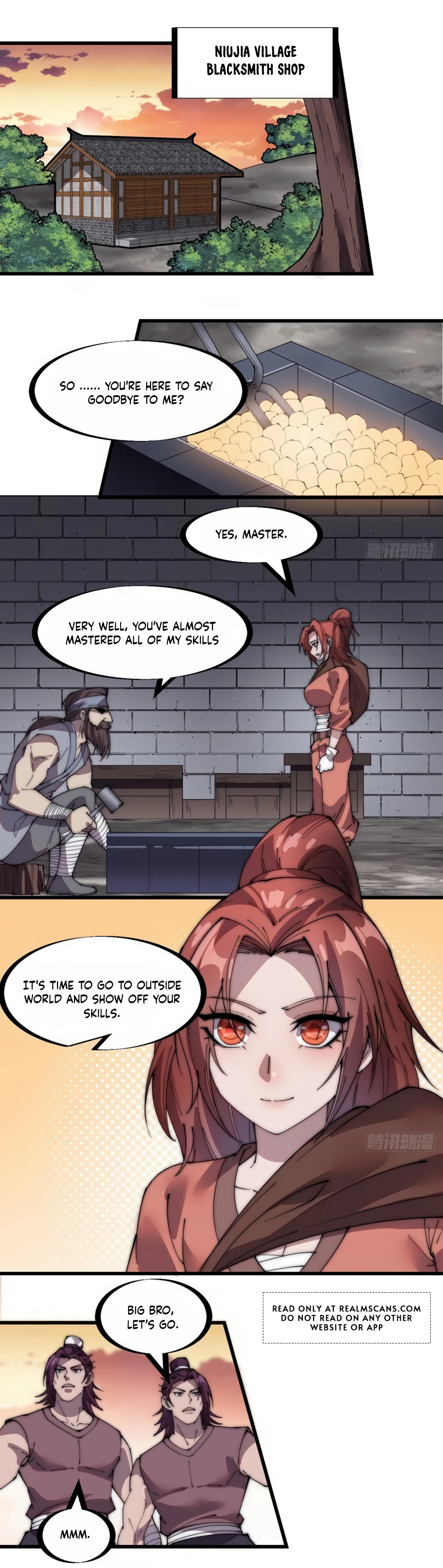Page 7 of Chapter 237