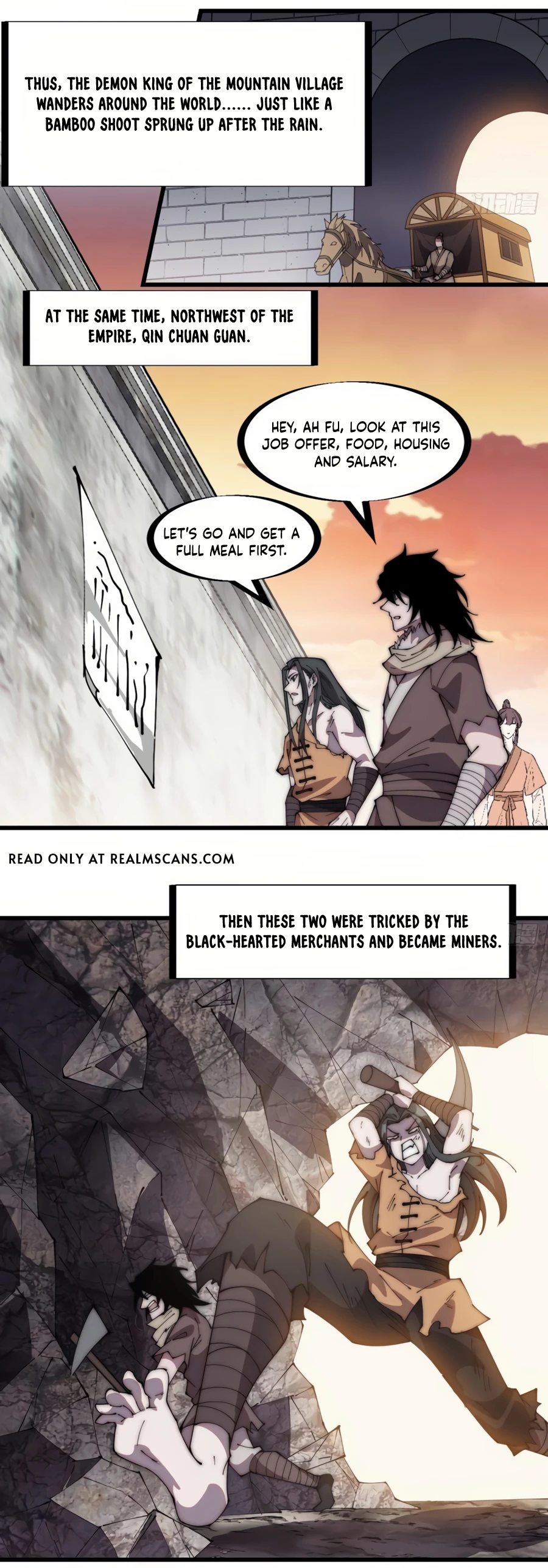 Page 8 of Chapter 237