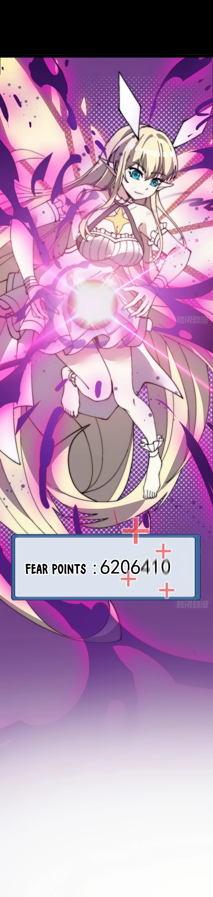 Page 11 of Chapter 237