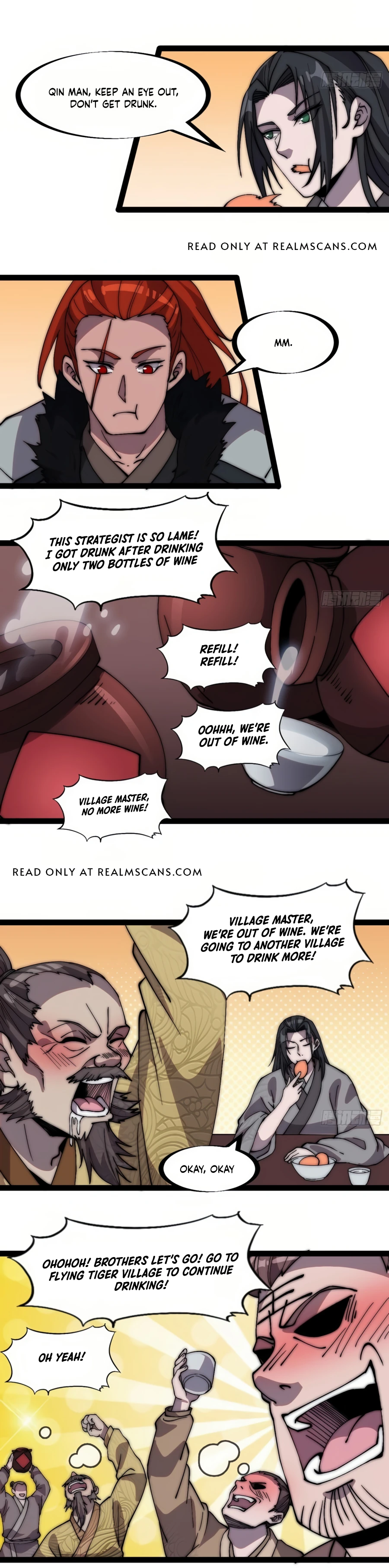 Page 2 of Chapter 238