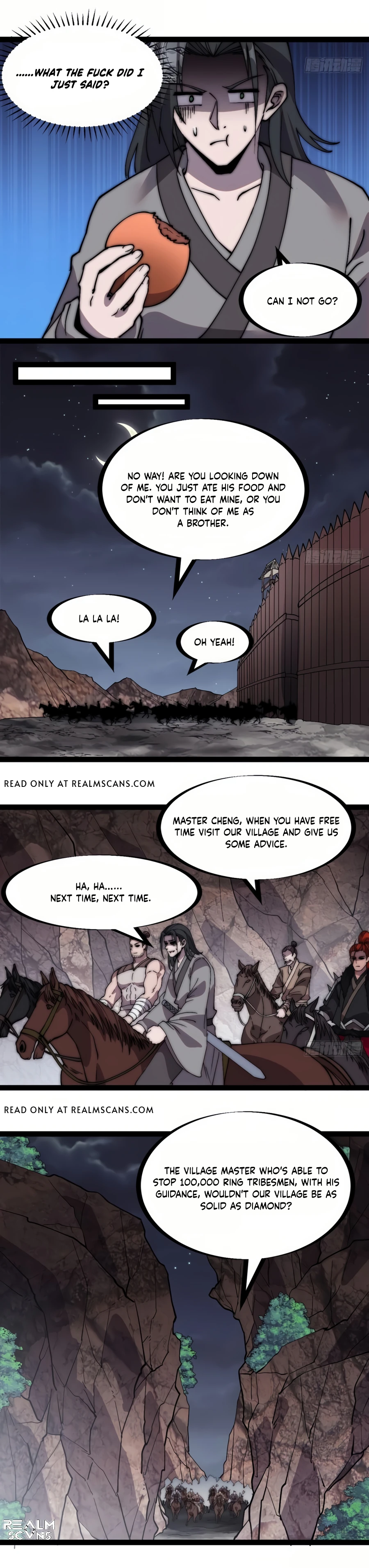 Page 3 of Chapter 238