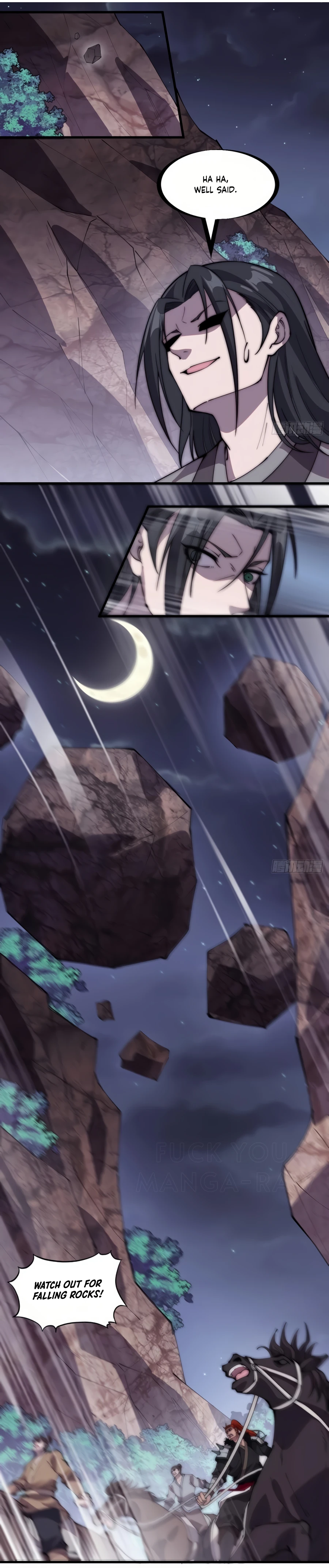 Page 4 of Chapter 238