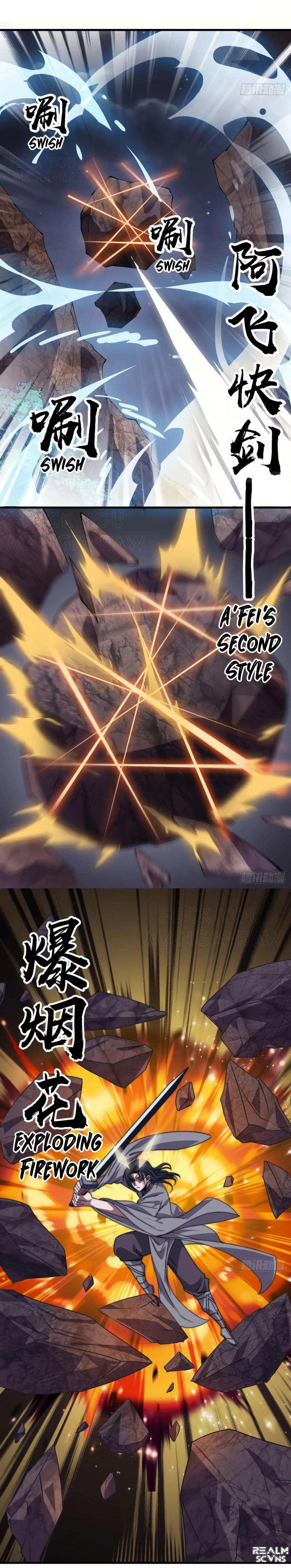 Page 6 of Chapter 238