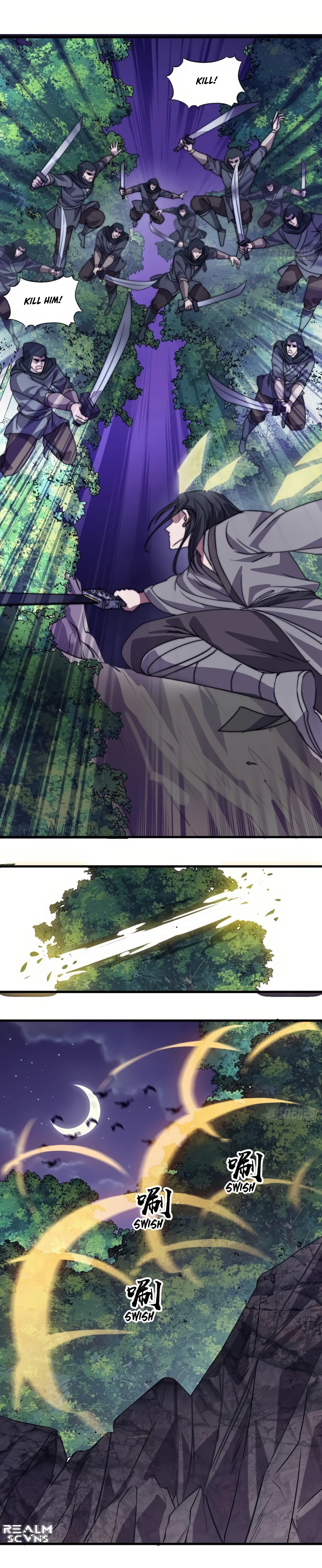 Page 8 of Chapter 238
