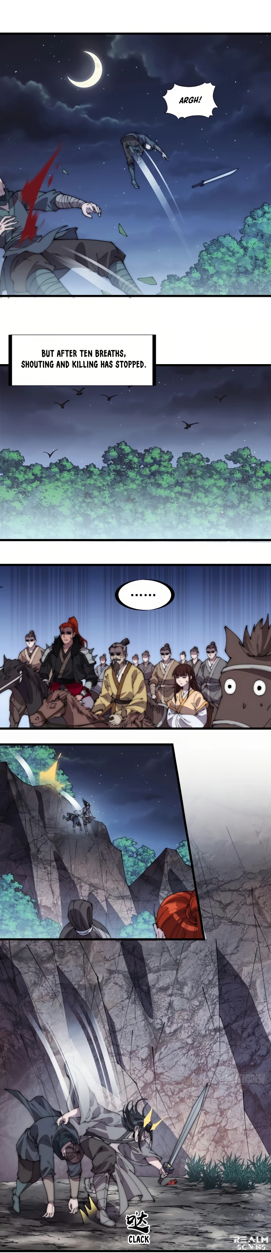 Page 9 of Chapter 238