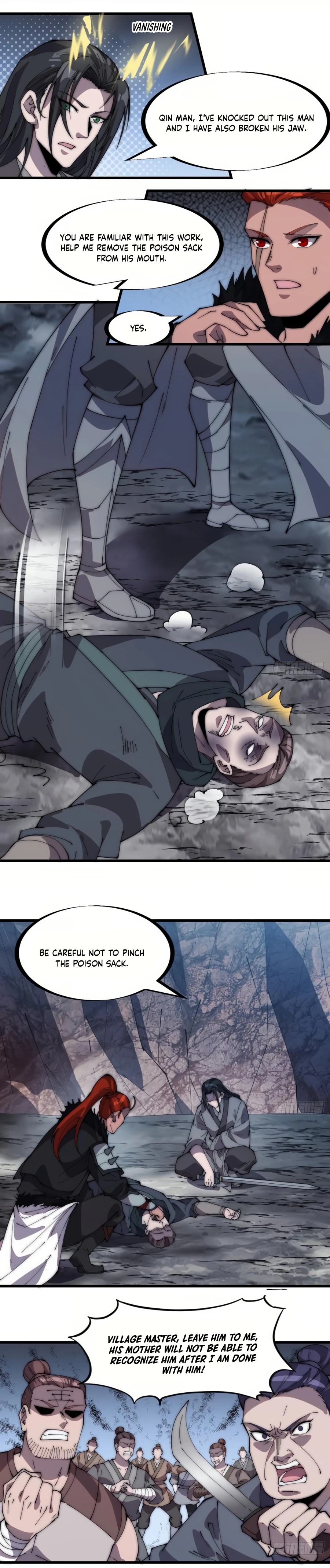 Page 10 of Chapter 238