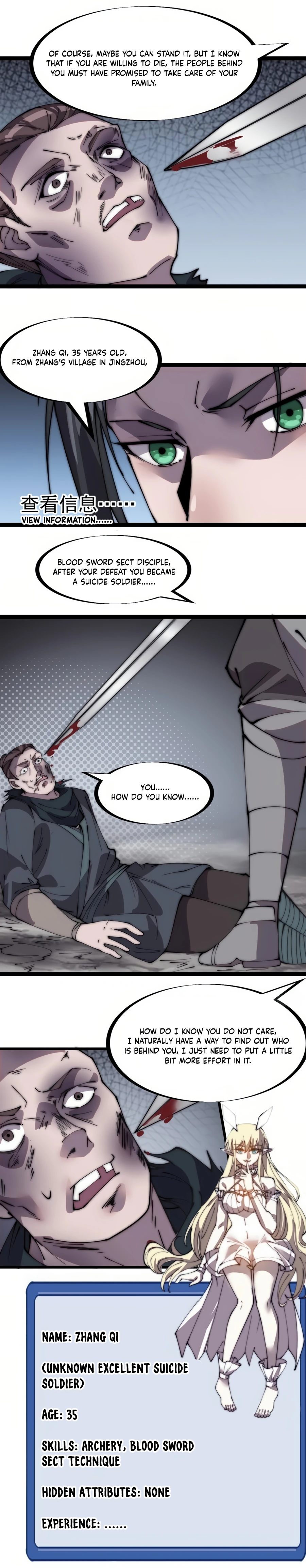 Page 2 of Chapter 239