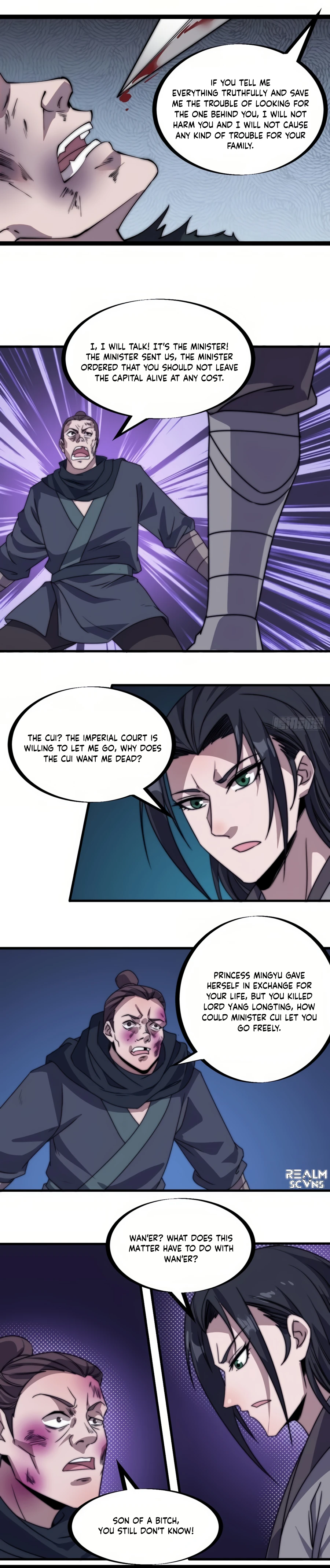 Page 3 of Chapter 239
