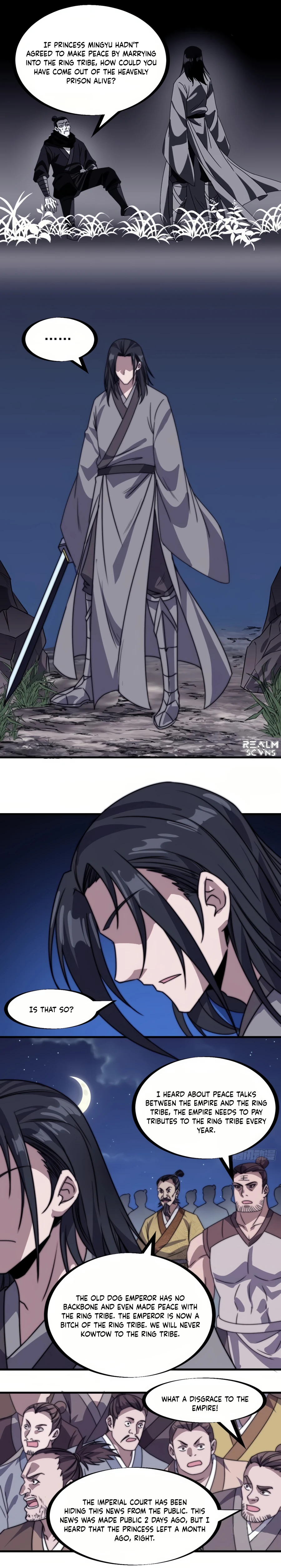 Page 4 of Chapter 239