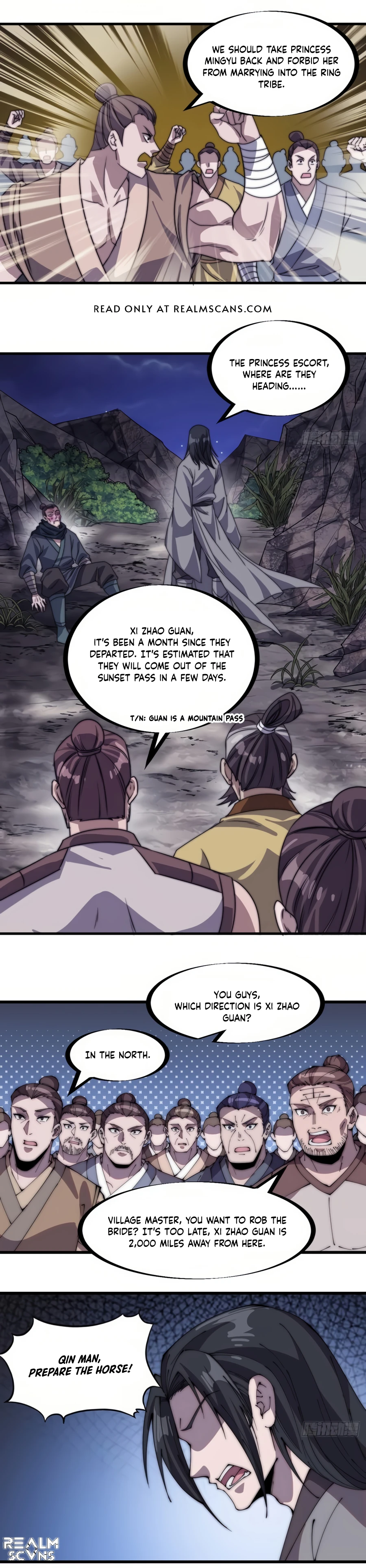 Page 5 of Chapter 239