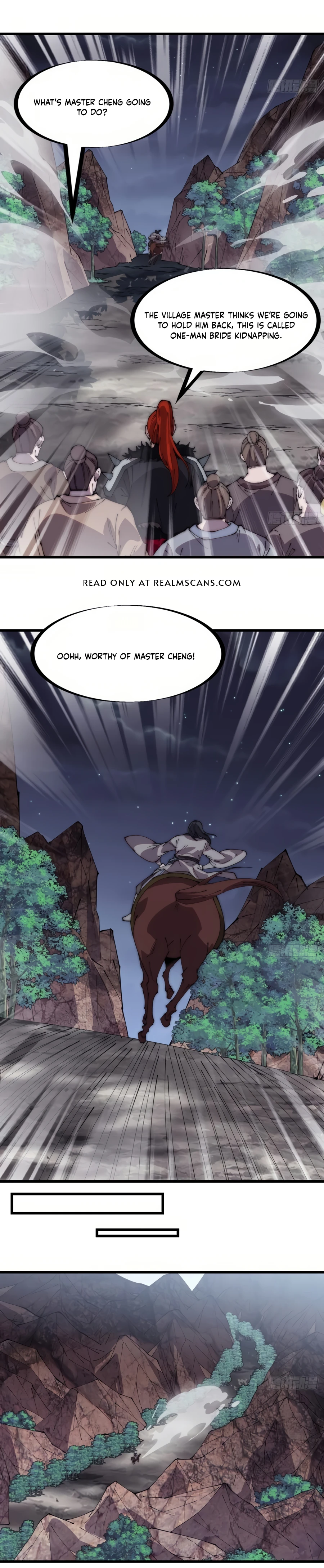 Page 7 of Chapter 239