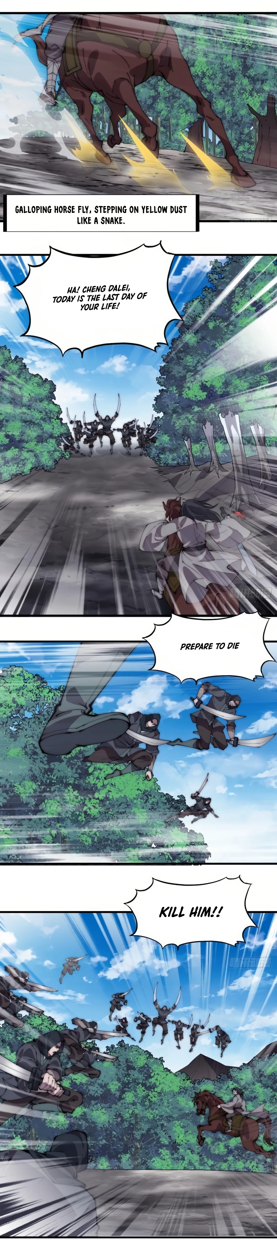 Page 8 of Chapter 239