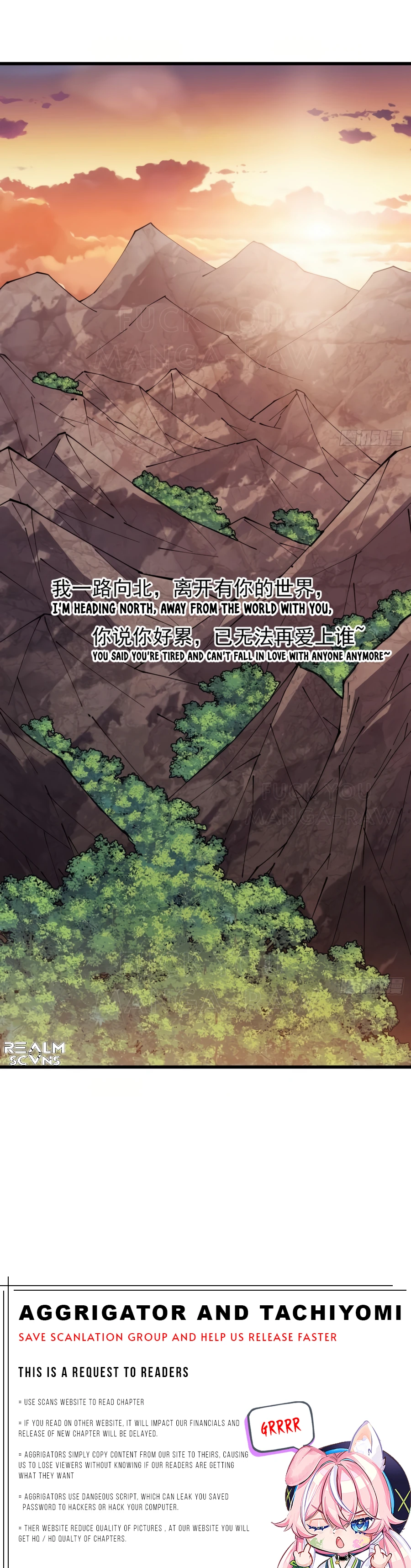 Page 13 of Chapter 239