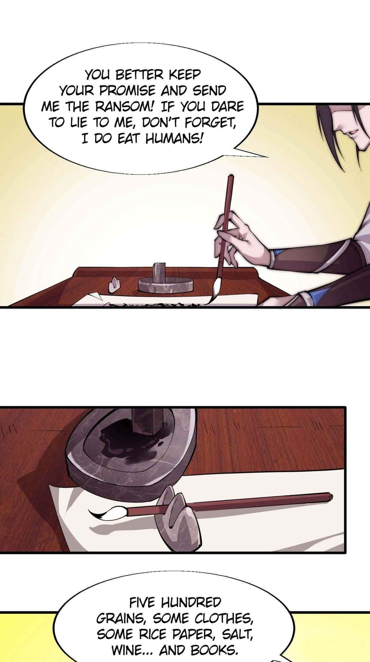 Page 3 of Chapter 23