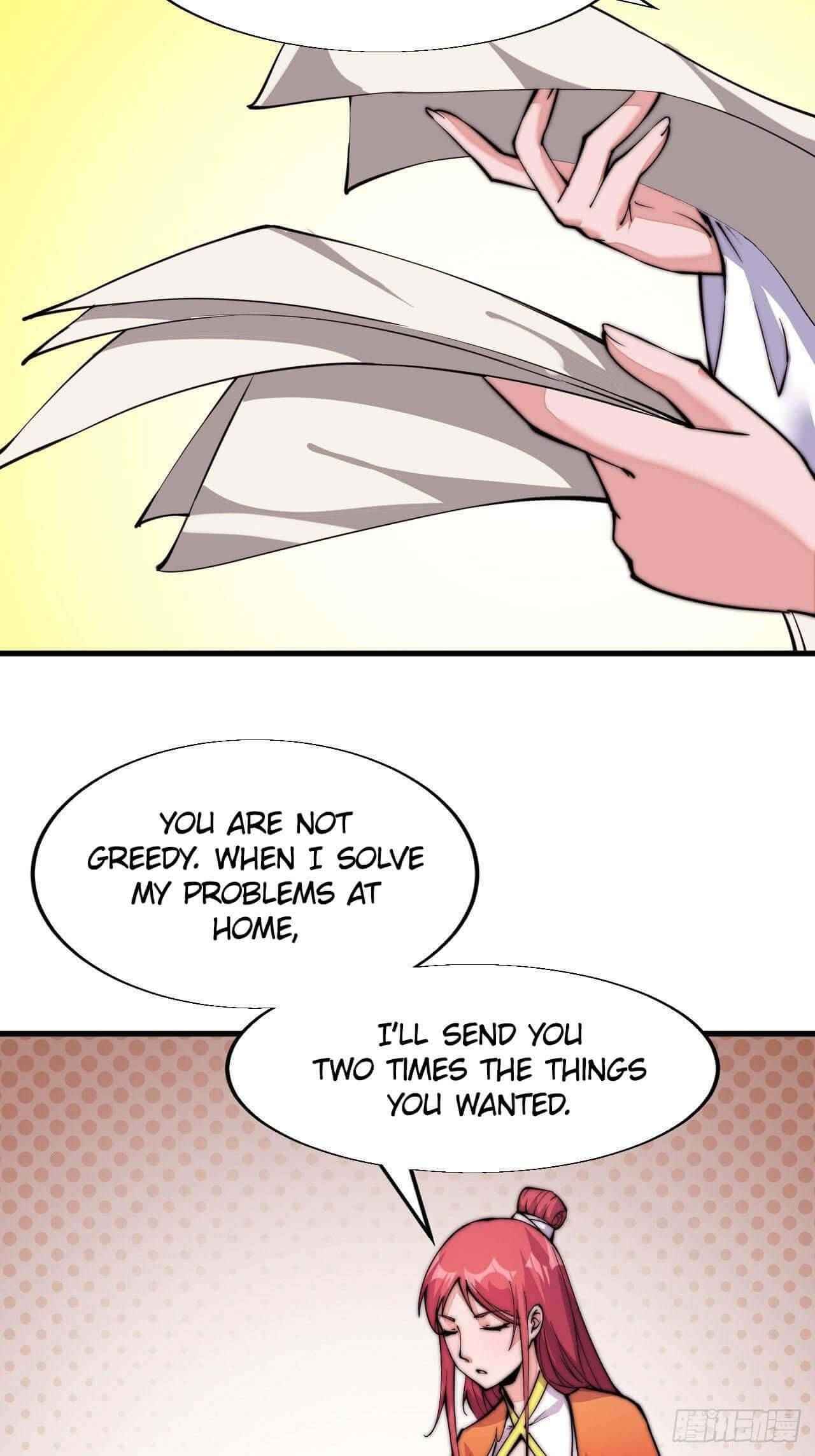 Page 4 of Chapter 23