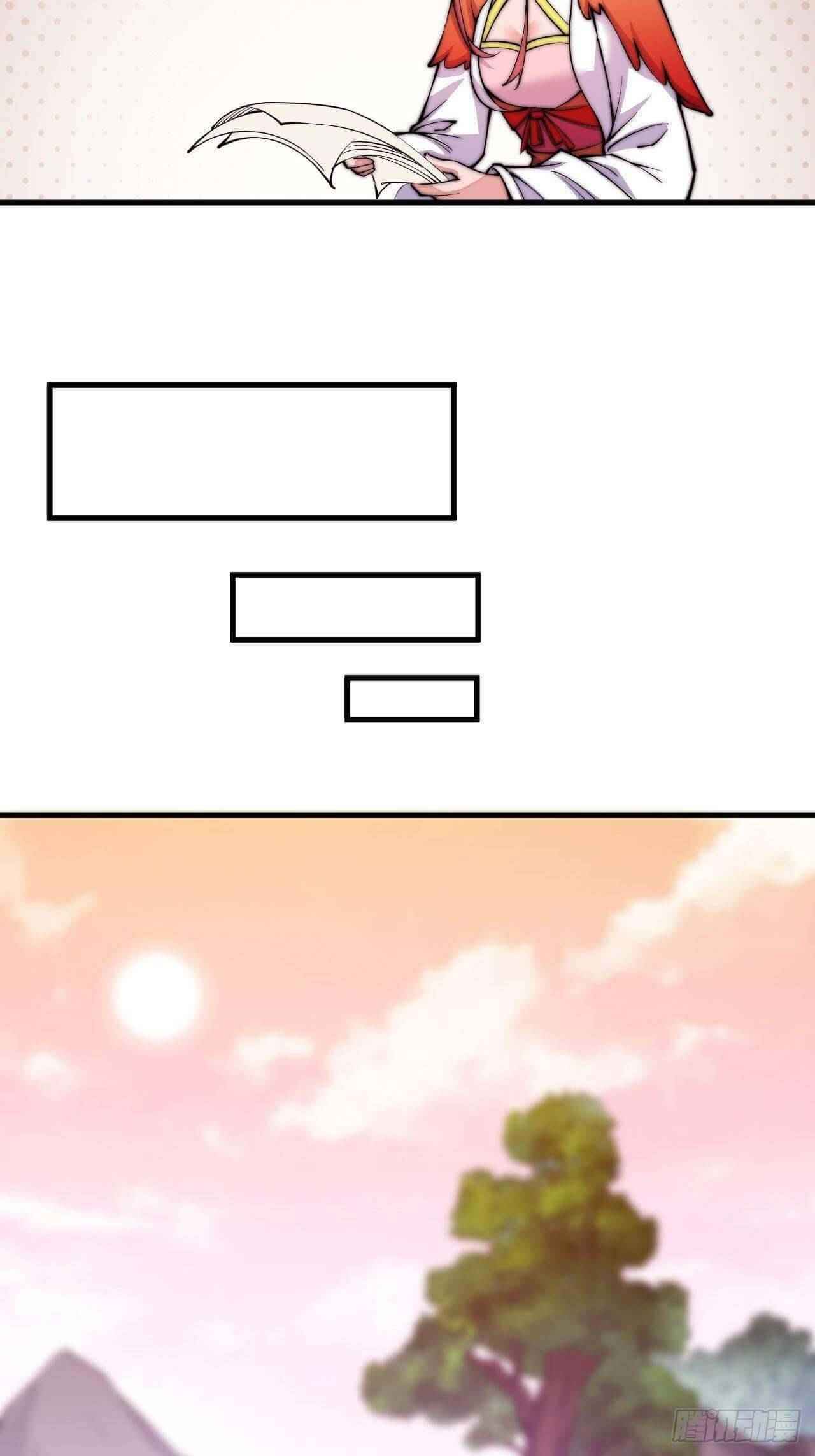 Page 5 of Chapter 23
